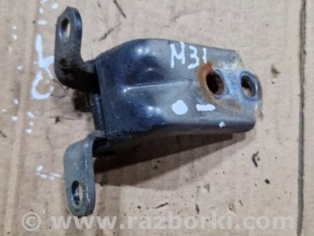 ФОТО Петля двери для Subaru Legacy IV BL/BP (03-09) Київ