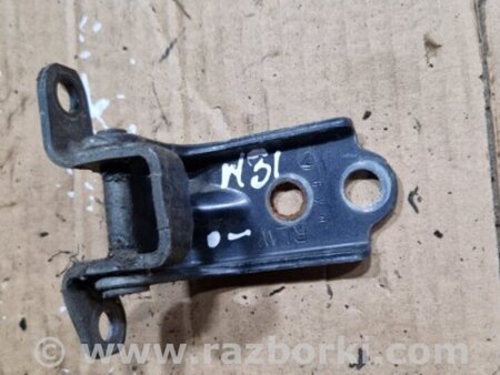 ФОТО Петля двери для Subaru Legacy IV BL/BP (03-09) Київ