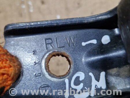 ФОТО Петля двери для Subaru Legacy IV BL/BP (03-09) Київ