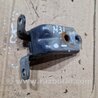 Петля двери Subaru Legacy IV BL/BP (03-09)