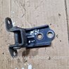 ФОТО Петля двери для Subaru Legacy IV BL/BP (03-09) Київ