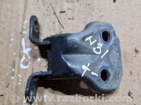 ФОТО Петля двери для Subaru Legacy IV BL/BP (03-09) Київ
