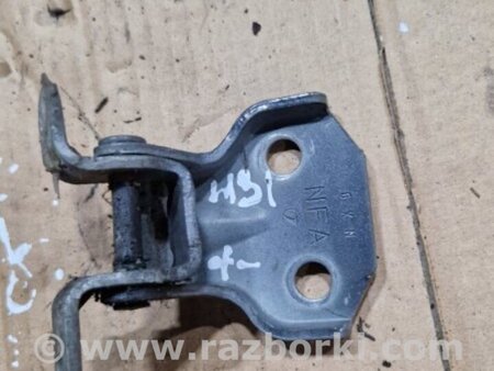 ФОТО Петля двери для Subaru Legacy IV BL/BP (03-09) Київ