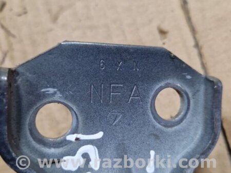 ФОТО Петля двери для Subaru Legacy IV BL/BP (03-09) Київ