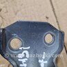 ФОТО Петля двери для Subaru Legacy IV BL/BP (03-09) Київ