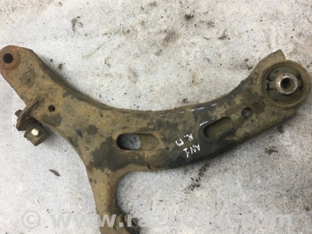 ФОТО Рычаг нижний передний правый для Subaru Legacy IV BL/BP (03-09) Київ