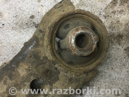 ФОТО Рычаг нижний передний правый для Subaru Legacy IV BL/BP (03-09) Київ