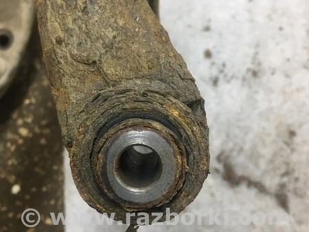 ФОТО Рычаг нижний передний правый для Subaru Legacy IV BL/BP (03-09) Київ