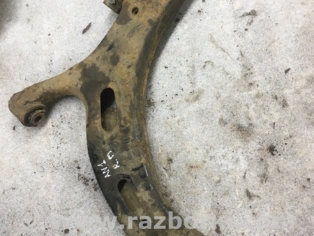 ФОТО Рычаг нижний передний правый для Subaru Legacy IV BL/BP (03-09) Київ