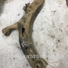 ФОТО Рычаг нижний передний правый для Subaru Legacy IV BL/BP (03-09) Київ