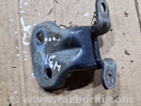 ФОТО Петля двери для Subaru Legacy IV BL/BP (03-09) Київ