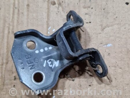 ФОТО Петля двери для Subaru Legacy IV BL/BP (03-09) Київ