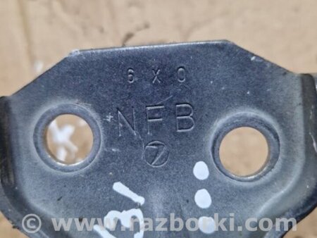 ФОТО Петля двери для Subaru Legacy IV BL/BP (03-09) Київ
