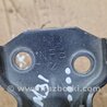 ФОТО Петля двери для Subaru Legacy IV BL/BP (03-09) Київ