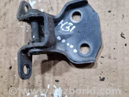 ФОТО Петля двери для Subaru Legacy IV BL/BP (03-09) Київ