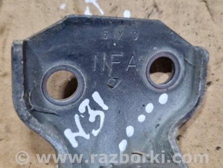 ФОТО Петля двери для Subaru Legacy IV BL/BP (03-09) Київ