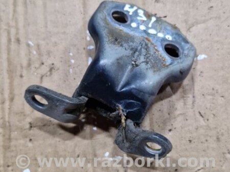 ФОТО Петля двери для Subaru Legacy IV BL/BP (03-09) Київ