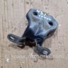 ФОТО Петля двери для Subaru Legacy IV BL/BP (03-09) Київ