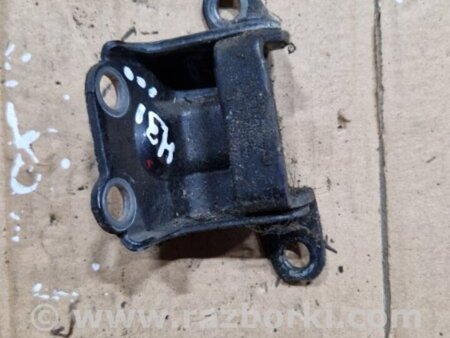 ФОТО Петля двери для Subaru Legacy IV BL/BP (03-09) Київ