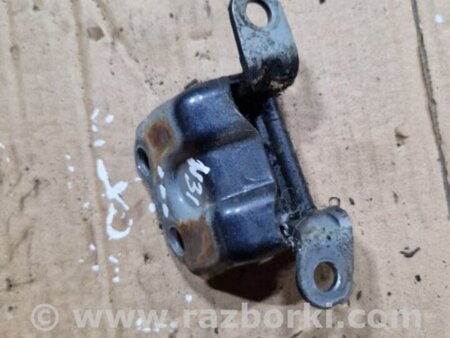 ФОТО Петля двери для Subaru Legacy IV BL/BP (03-09) Київ