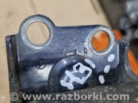 ФОТО Петля двери для Subaru Legacy IV BL/BP (03-09) Київ