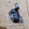 ФОТО Петля двери для Subaru Legacy IV BL/BP (03-09) Київ