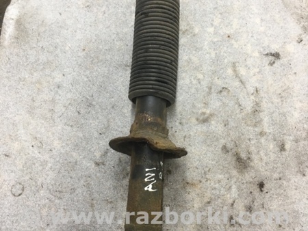 ФОТО Амортизатор задний для Subaru Legacy IV BL/BP (03-09) Київ