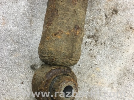 ФОТО Амортизатор задний для Subaru Legacy IV BL/BP (03-09) Київ