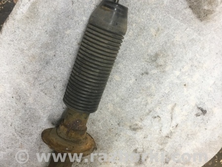ФОТО Амортизатор задний для Subaru Legacy IV BL/BP (03-09) Київ