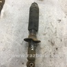 Амортизатор задний Subaru Legacy IV BL/BP (03-09)