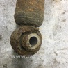 ФОТО Амортизатор задний для Subaru Legacy IV BL/BP (03-09) Київ