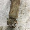 ФОТО Амортизатор задний для Subaru Legacy IV BL/BP (03-09) Київ