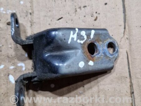 ФОТО Петля двери для Subaru Legacy IV BL/BP (03-09) Київ