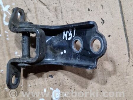 ФОТО Петля двери для Subaru Legacy IV BL/BP (03-09) Київ