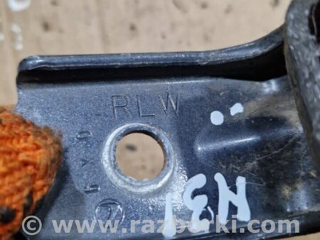 ФОТО Петля двери для Subaru Legacy IV BL/BP (03-09) Київ