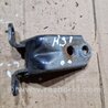 Петля двери Subaru Legacy IV BL/BP (03-09)