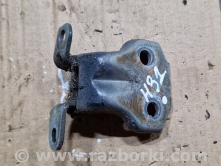 ФОТО Петля двери для Subaru Legacy IV BL/BP (03-09) Київ