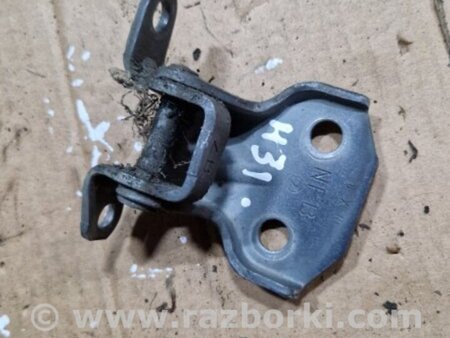 ФОТО Петля двери для Subaru Legacy IV BL/BP (03-09) Київ