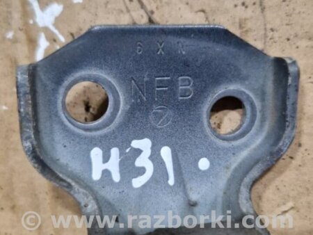 ФОТО Петля двери для Subaru Legacy IV BL/BP (03-09) Київ