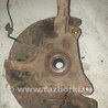 ФОТО Поворотный кулак для Subaru Legacy (все модели) Киев