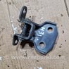 ФОТО Петля двери для Subaru Legacy IV BL/BP (03-09) Київ