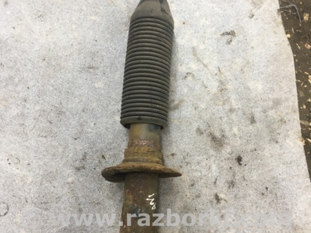 ФОТО Амортизатор задний для Subaru Legacy IV BL/BP (03-09) Київ