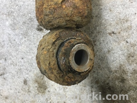 ФОТО Амортизатор задний для Subaru Legacy IV BL/BP (03-09) Київ