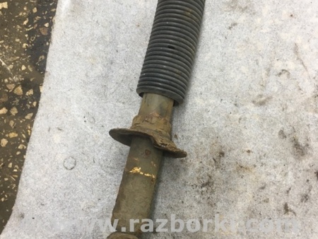 ФОТО Амортизатор задний для Subaru Legacy IV BL/BP (03-09) Київ