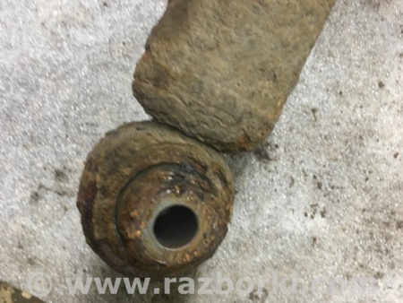 ФОТО Амортизатор задний для Subaru Legacy IV BL/BP (03-09) Київ