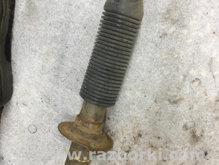 ФОТО Амортизатор задний для Subaru Legacy IV BL/BP (03-09) Київ