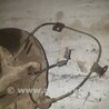 ФОТО Датчик ABS для Subaru Legacy (все модели) Киев