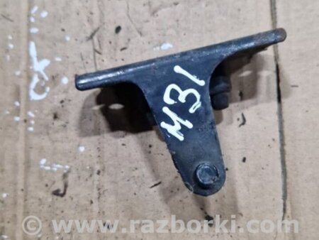 ФОТО Петля капота для Subaru Legacy IV BL/BP (03-09) Київ