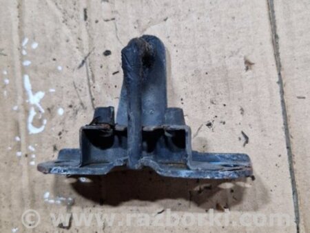 ФОТО Петля капота для Subaru Legacy IV BL/BP (03-09) Київ
