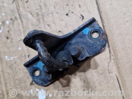 ФОТО Петля капота для Subaru Legacy IV BL/BP (03-09) Київ